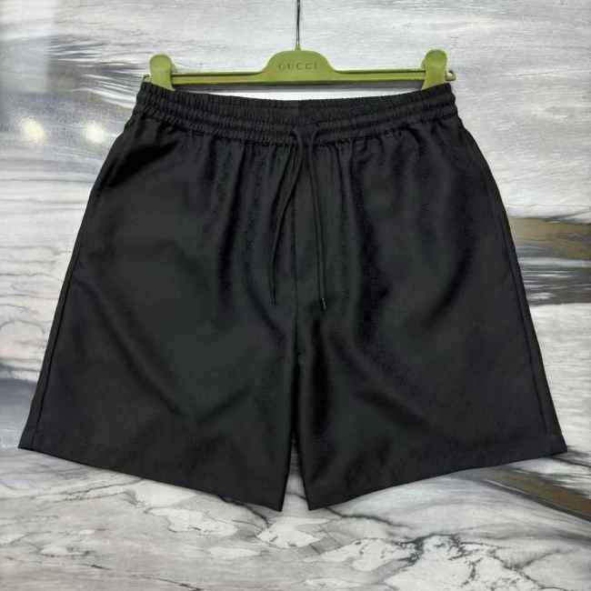 LV Shorts High End-153