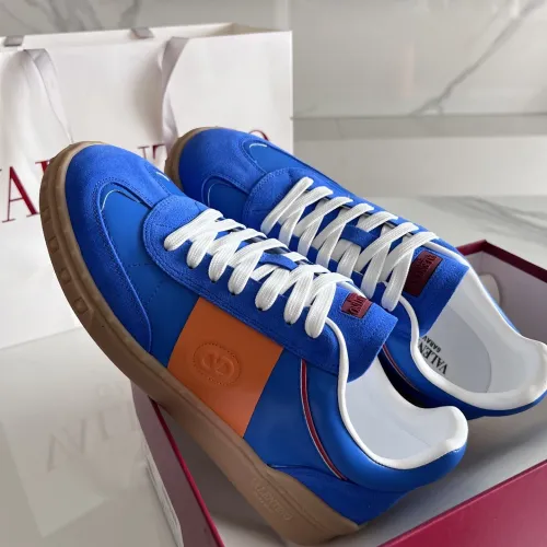 V women shoes 1：1 quality-318
