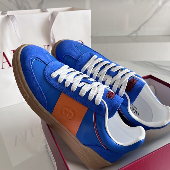 V men shoes 1：1 quality-475