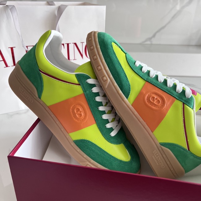 V men shoes 1：1 quality-477