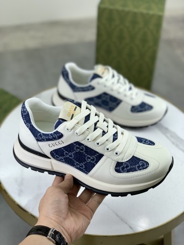 Super Max G Shoes-1514