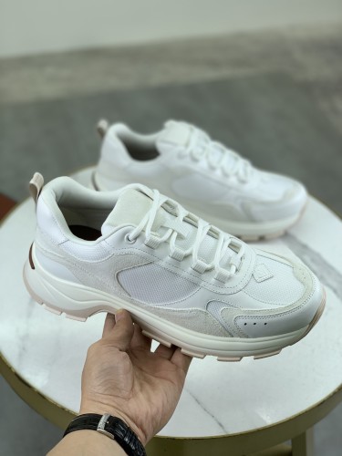 Super Max Loro Piana Shoes-048