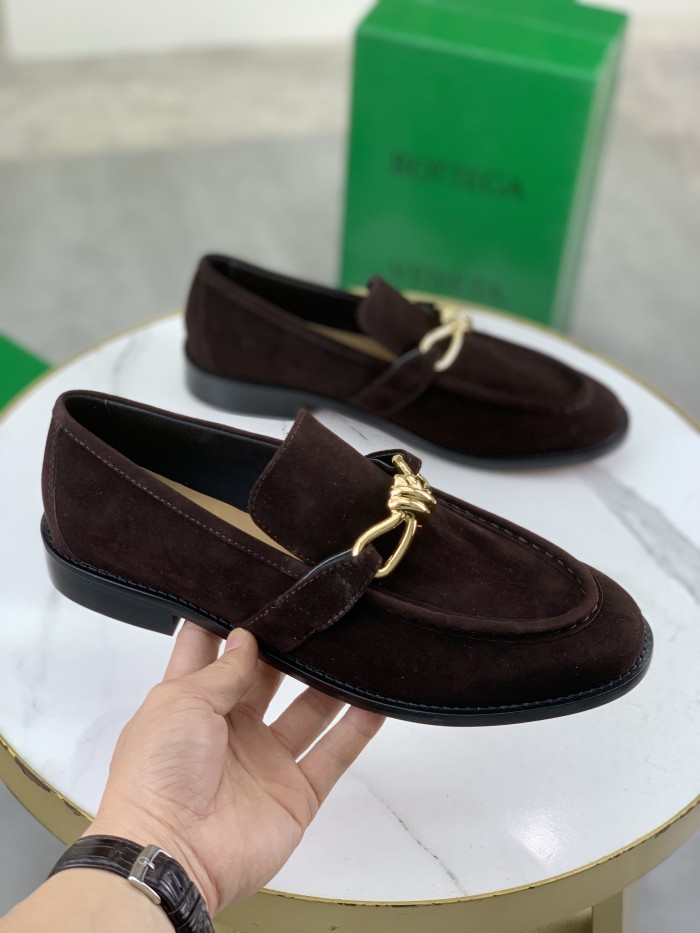 Super Max BV Shoes-040