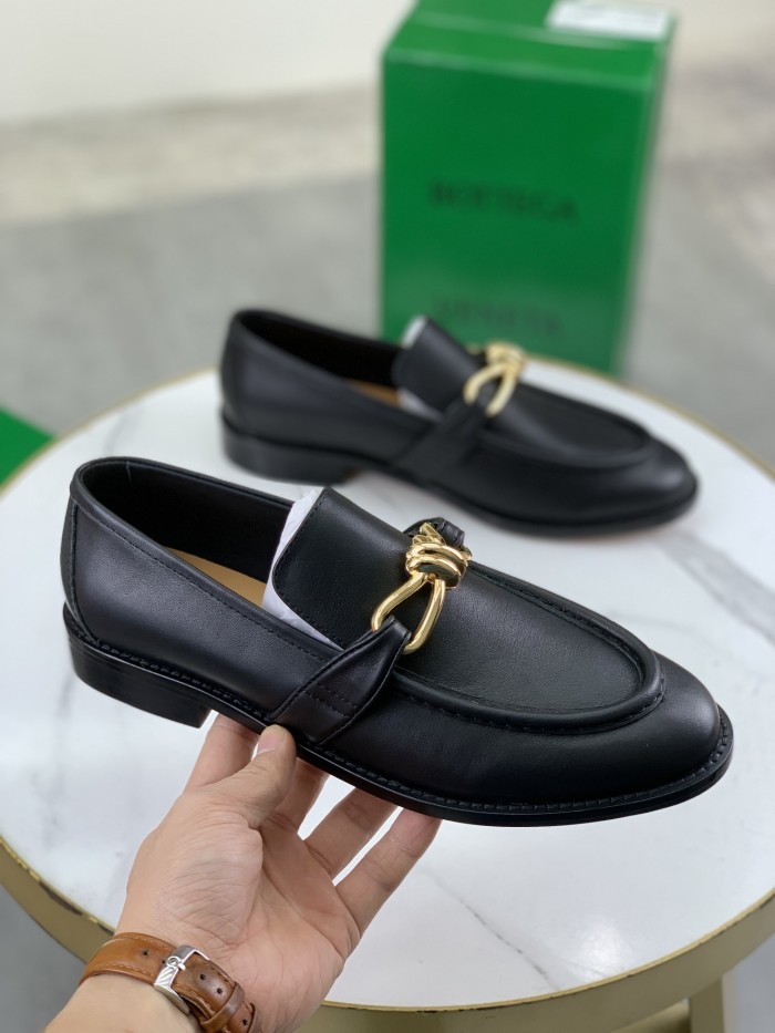 Super Max BV Shoes-048