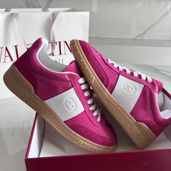 V men shoes 1：1 quality-479