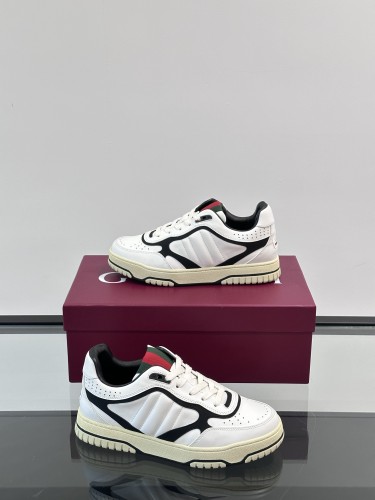 G men shoes 1：1 quality-4046