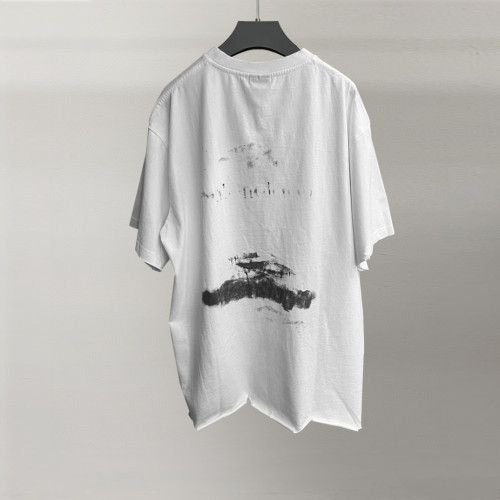 B Shirt 1：1 Quality-3821(XS-L)