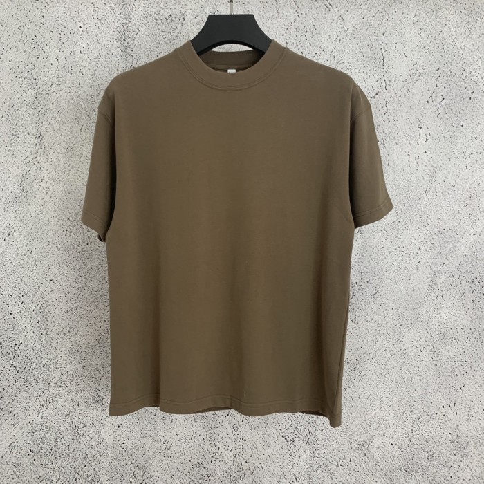 Welldone Shirt 1：1 Quality-515(S-XXXL)