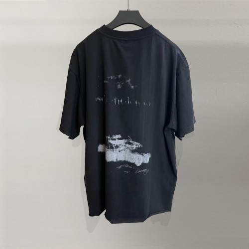 B Shirt 1：1 Quality-3819(XS-L)