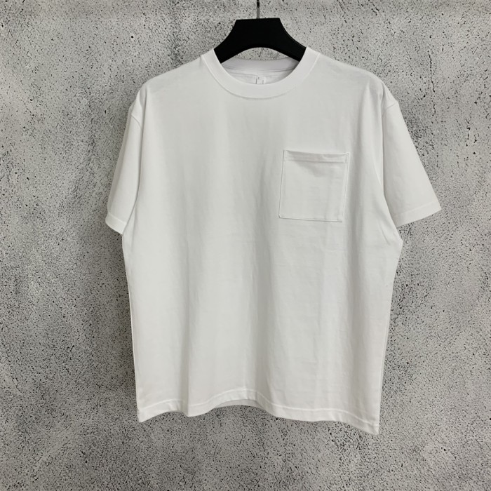 Welldone Shirt 1：1 Quality-507(S-XL)