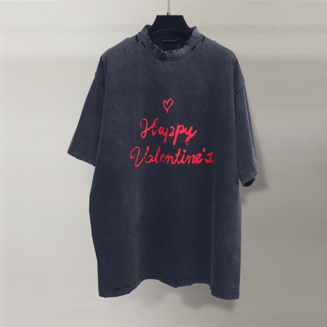 B Shirt 1：1 Quality-3799