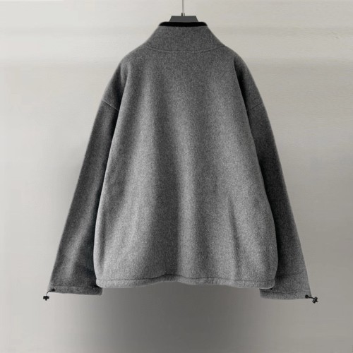 Miu Miu Jacket 1：1 Quality-030(S-XL)