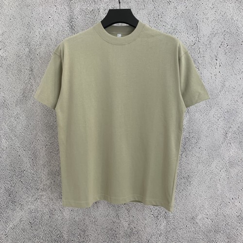 Welldone Shirt 1：1 Quality-511(S-XXXL)