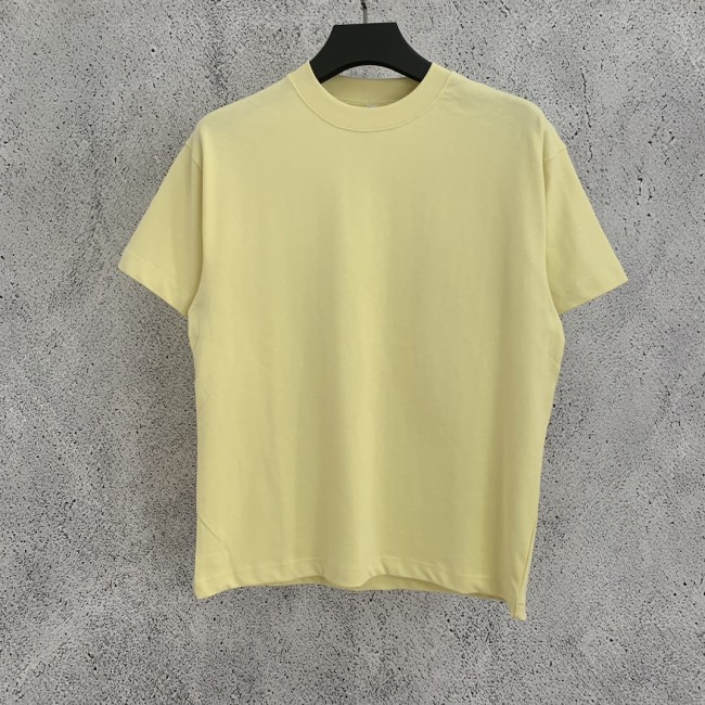 Welldone Shirt 1：1 Quality-516(S-XXXL)