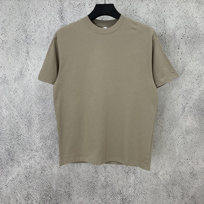 Welldone Shirt 1：1 Quality-528(S-XXXL)