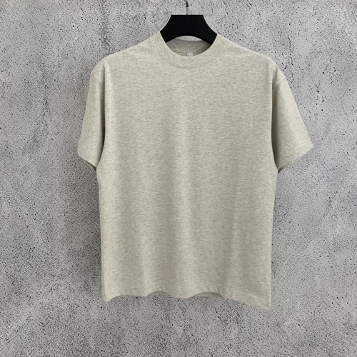 Welldone Shirt 1：1 Quality-519(S-XXXL)