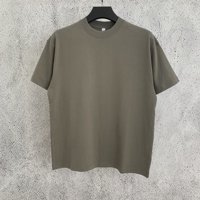 Welldone Shirt 1：1 Quality-517(S-XXXL)