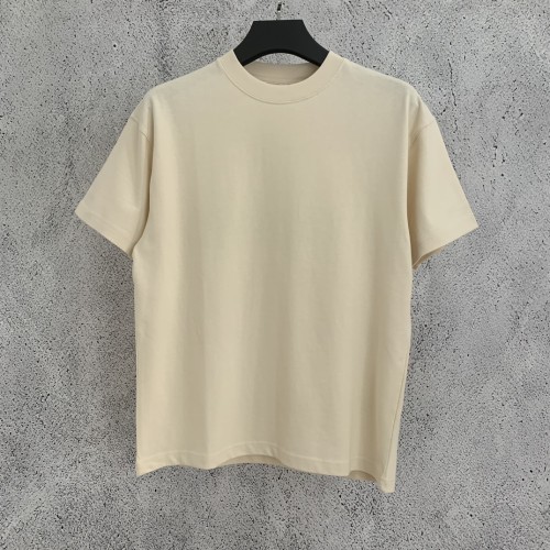 Welldone Shirt 1：1 Quality-520(S-XXXL)