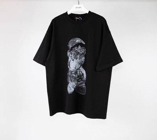 Welldone Shirt 1：1 Quality-534(S-L)