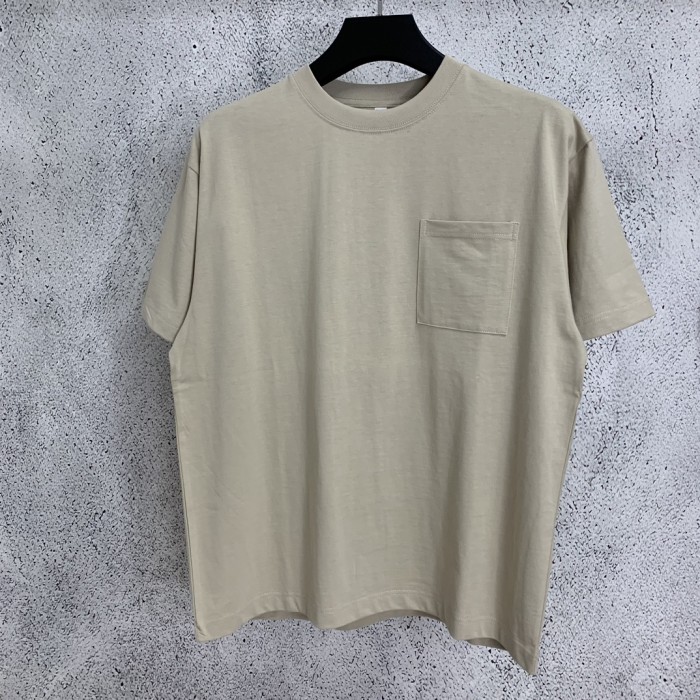 Welldone Shirt 1：1 Quality-508(S-XL)