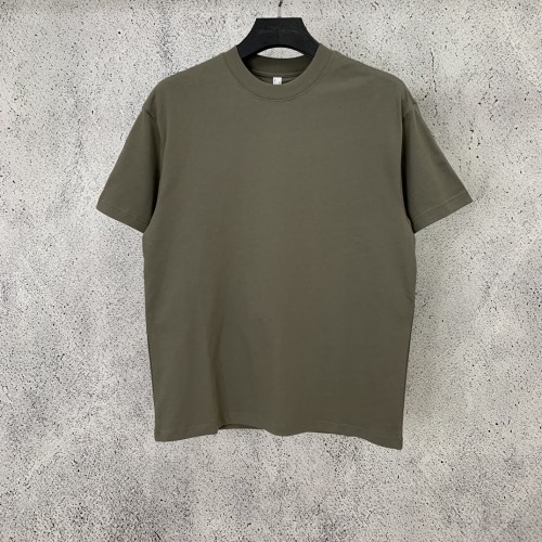 Welldone Shirt 1：1 Quality-523(S-XXXL)