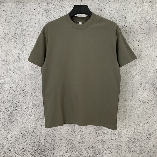 Welldone Shirt 1：1 Quality-523(S-XXXL)