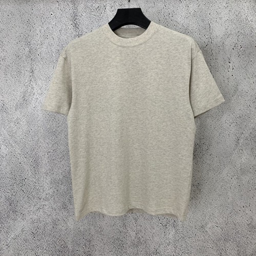 Welldone Shirt 1：1 Quality-526(S-XXXL)