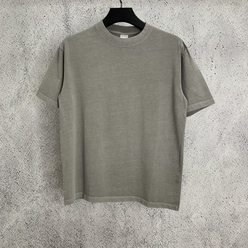 Welldone Shirt 1：1 Quality-500(M-XXL)