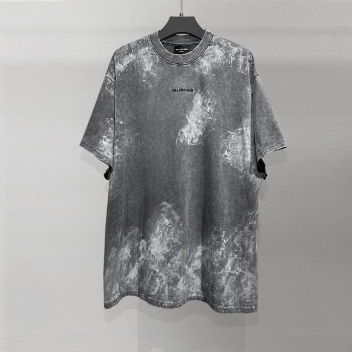 B Shirt 1：1 Quality-3817