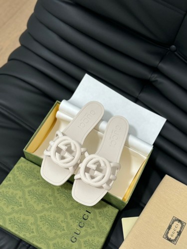 G women slippers 1：1 quality-1188