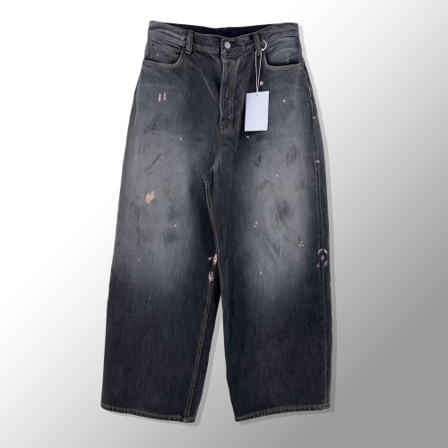 AC Pants 1：1 Quality-014