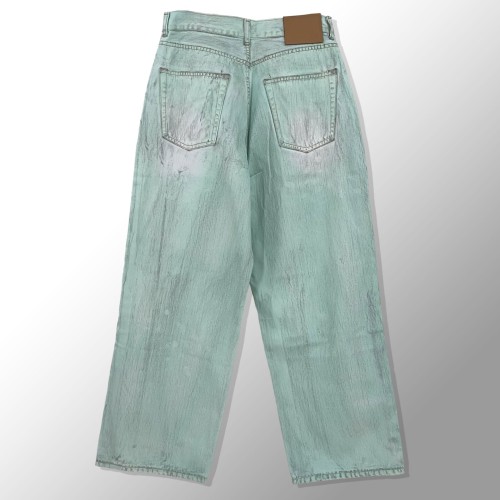 AC Pants 1：1 Quality-001