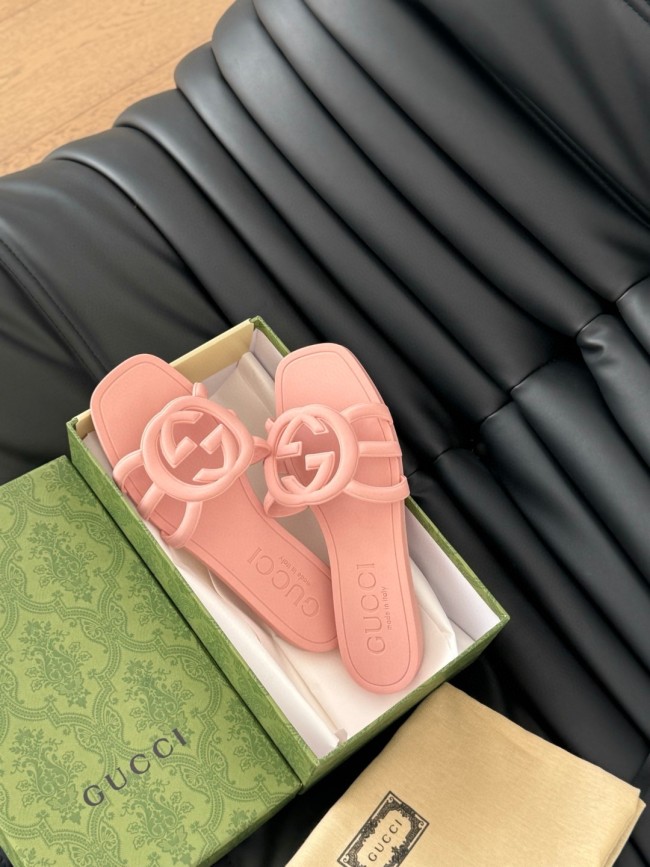 G women slippers 1：1 quality-1185