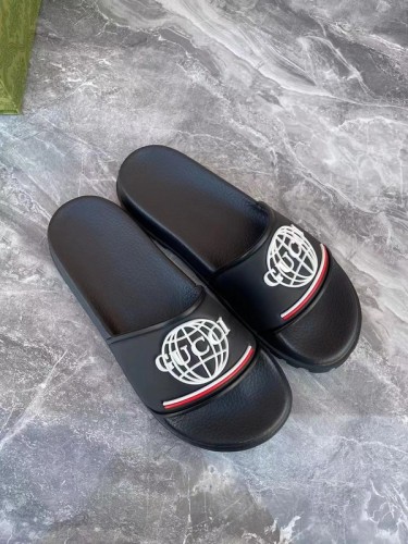 G Sandals 1：1 Quality-811