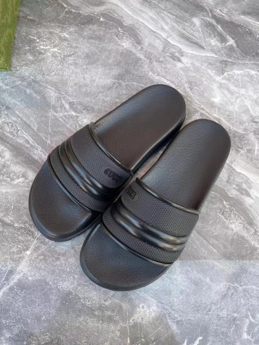 G Sandals 1：1 Quality-812