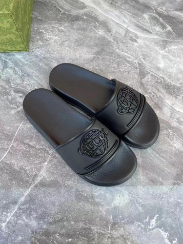 G women slippers 1：1 quality-1210