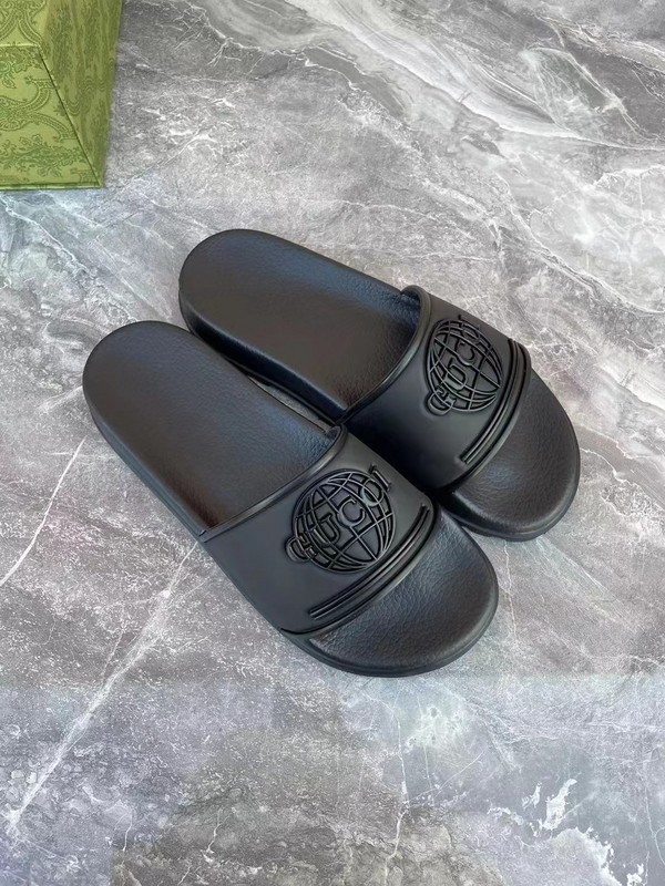 G Sandals 1：1 Quality-805