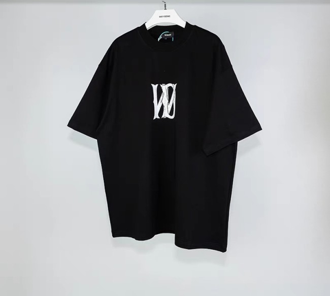 Welldone Shirt 1：1 Quality-550(S-L)