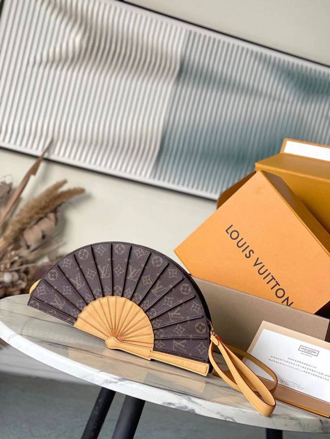 LV High End Quality Bag-2279