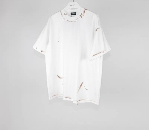 Welldone Shirt 1：1 Quality-556(S-L)