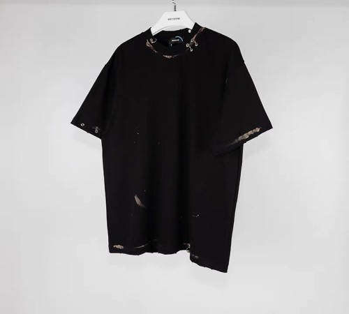 Welldone Shirt 1：1 Quality-554(S-L)