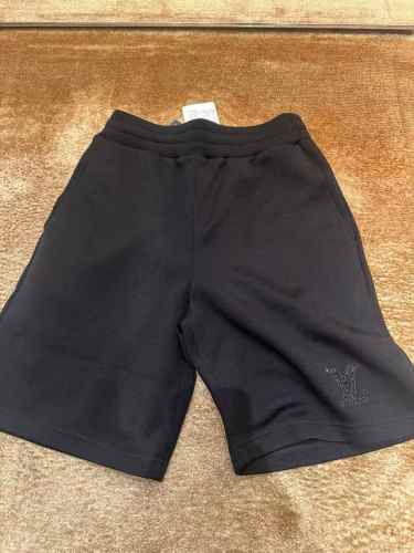 LV Shorts High End-157