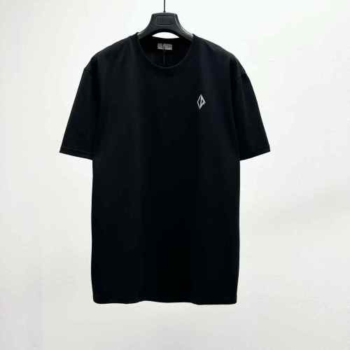 Dior Shirt High End Quality-621