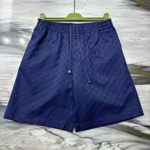G Short High End-129
