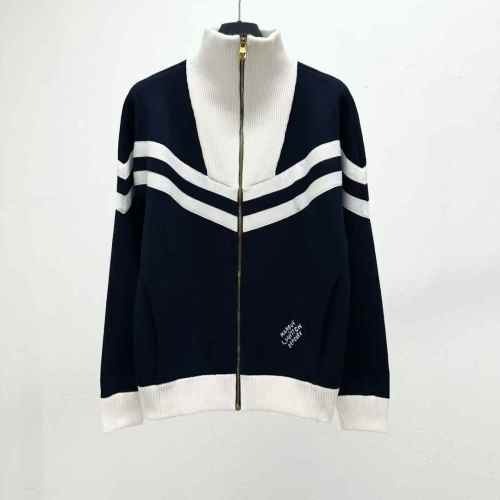 LV Jacket High End Quality-494