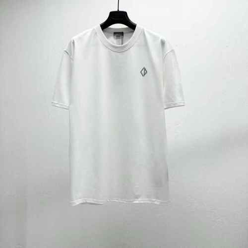 Dior Shirt High End Quality-620