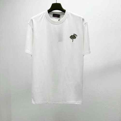 G Shirt High End Quality-218