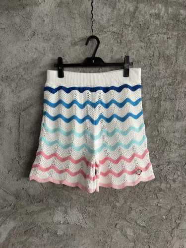 Casablanca High Quality Short-023