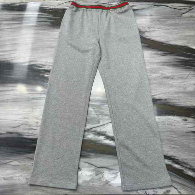 G Pants High End-062