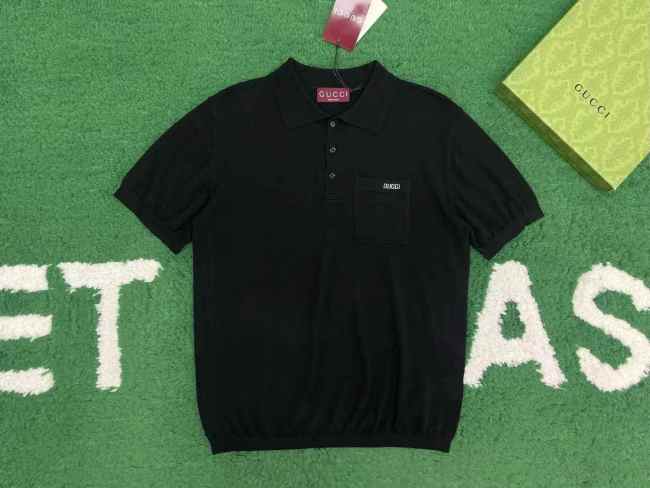 G Shirt High End Quality-220